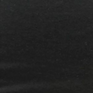 Meet your Posher, Adayshia